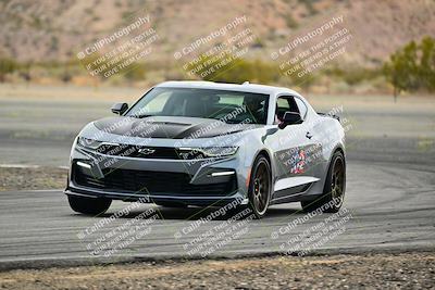 media/May-03-2025-Speed Ventures (Sat) [[ededc6c3fe]]/Green Group/Session 2 (Grid and Turn 14)/